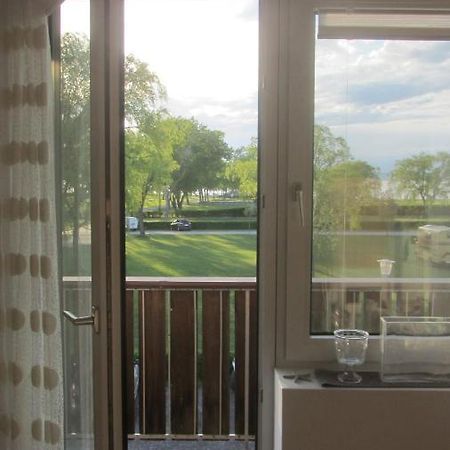 Appartement Am See بودرسدورف ام سي المظهر الخارجي الصورة