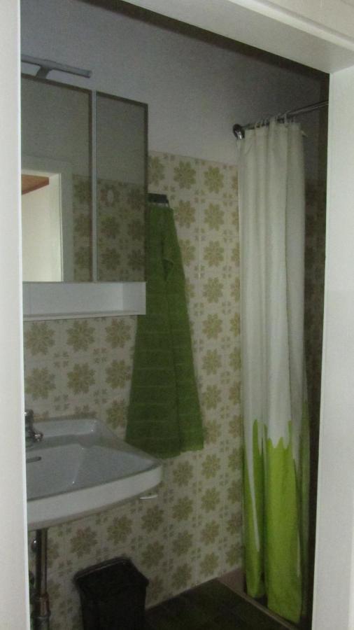 Appartement Am See بودرسدورف ام سي المظهر الخارجي الصورة